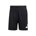 Oblečení adidas Training Essential 3 Stripes Short