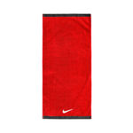 Ručníky Nike Fundamental Towel Large