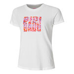 Oblečení BIDI BADU Spike Chill Tee