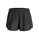 Oblečení Nike Dri-Fit Tempo Race Shorts