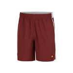 Oblečení Ellesse Lonio Short