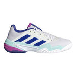 Tenisová Obuv adidas Barricade 13 AC