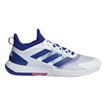 Tenisová Obuv adidas adizero Ubersonic 4.1 AC