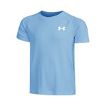 Oblečení Under Armour Tech 2.0 Tee