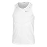 Dri-Fit Rise 365 Tank