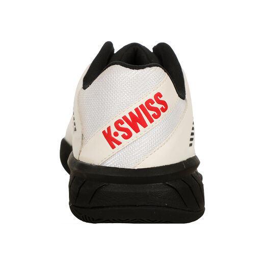 K-Swiss