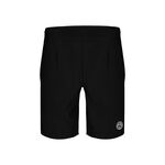 Oblečení BIDI BADU Reece 2.0 Tech Shorts Boys