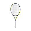 Babolat