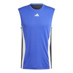 Oblečení adidas Pro Tank