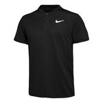 Oblečení Nike Court Dry Blade Polo Men