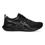 Běžecká Obuv ASICS Gel-Excite 10