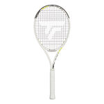 Tenisová Raketa Tecnifibre TF-X1 285