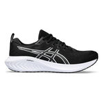 Běžecká Obuv ASICS Gel-Excite 10