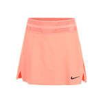 Oblečení Nike Dri-Fit Slam Tennis Skirt