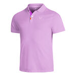 Oblečení Nike Polo Dri-Fit Rafa Slim