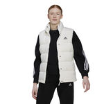 Oblečení adidas Helonic Vest