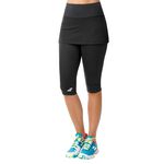 Oblečení Babolat Exercise  Combi Skirt Women