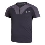 Oblečení Nike Court Dri-Fit Advantage Slim UL Polo RG