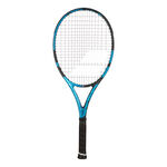 Tenisová Raketa Babolat PD 107 STRUNG NO COVER