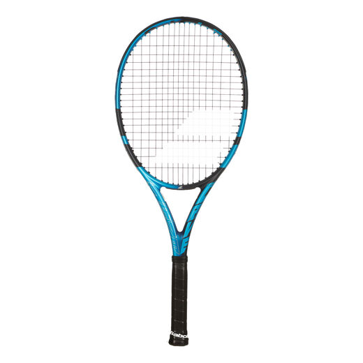 Babolat