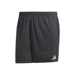 Oblečení adidas D4R 5inch Short