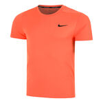 Oblečení Nike Dri-Fit Slam Top NY