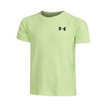 Oblečení Under Armour Tech 2.0 Tee