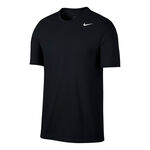 Oblečení Nike Dri-Fit Training Tee Men