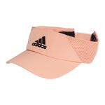 Tenisové Oblečení adidas AeroReady Visor