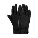 Oblečení NEO Gloves