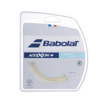 Tenisové Struny Babolat ADDIXION+ 12M