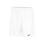 Oblečení Nike Court Dri-Fit Victory Shorts 7in