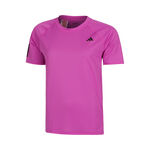Oblečení adidas Club Tennis T-Shirt