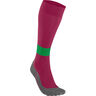 RU Compression Energy Socks