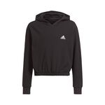 Oblečení adidas Cover Up Hoody