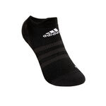 Oblečení adidas Low Sock