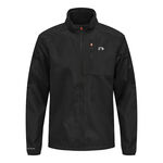 Oblečení Newline Performance Jacket