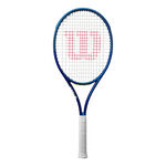 Tenisová Raketa Wilson SHIFT 99 V1 US OPEN 2024