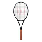 Tenisová Raketa Wilson RF 01 FRM