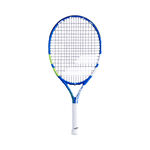 Tenisová Raketa Babolat DRIVE JR23 NC