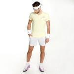Oblečení Nike Court Dri-Fit Advantage Slam Ultra Polo MB