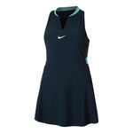 Oblečení Nike Dri-Fit Club Dress