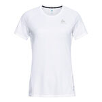 Oblečení Odlo T-Shirt Crew Neck Shortsleeve Essential Chill-Tech