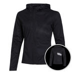 Oblečení NEO Reflex - Tex Jacket