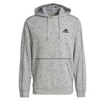 Oblečení adidas Melange Hoody