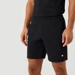 Oblečení Björn Borg Ace 9' Shorts