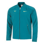 Oblečení Nike RAFA MNK Dri-Fit Jacket