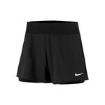 Oblečení Nike Court Dry Victory Shorts Women