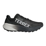 Běžecká Obuv adidas Terrex Agravic 3