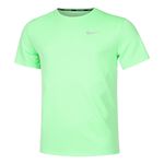 Oblečení Nike Dri-Fit UV Miler Shortsleeve